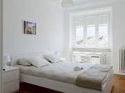 Quarto para alugar em apartamento de 6 quartos em Lisboa