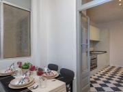 Quarto para alugar em apartamento de 6 quartos em Lisboa