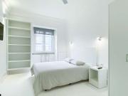 Quarto para alugar em apartamento de 6 quartos em Lisboa