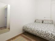 Quarto para alugar em apartamento de 6 quartos em Lisboa