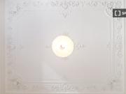 Quarto para alugar em apartamento de 6 quartos em Lisboa