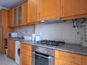 Quarto para alugar em apartamento de 6 quartos no...