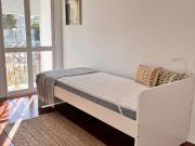 Quarto para alugar em apartamento de 6 quartos nos...