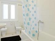 Quarto para alugar em apartamento de 7 quartos em Lisboa