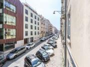 Quarto para alugar em apartamento de 7 quartos em Lisboa