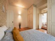 Quarto para alugar em apartamento de 7 quartos em Lisboa