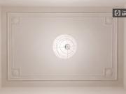 Quarto para alugar em apartamento de 7 quartos em Lisboa