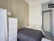 Quarto para alugar em apartamento de 7 quartos em Lisboa