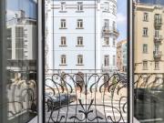 Quarto para alugar em apartamento de 7 quartos em Lisboa