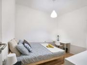 Quarto para alugar em apartamento de 7 quartos em Lisboa