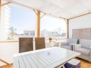 Quarto partilhado, 6 quartos para alugar em Cascais