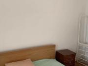 Quarto para alugar em apartamento de 8 quartos em Lisboa