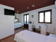 Quarto para alugar em apartamento de 8 quartos em Lisboa