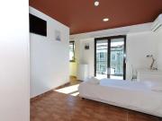 Quarto em apartamento compartilhado com 8 quartos em Lisboa