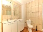 Quarto para alugar em apartamento de 8 quartos em Lisboa