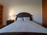 Quarto para alugar em apartamento partilhado, Porto