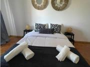 Quarto para alugar em apartamento T4, Lisboa