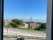 Quarto para alugar em apartamento T4, Lisboa