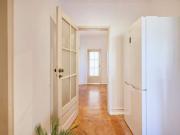Quarto para alugar em apartamento T8 em Alvalade, Lisboa