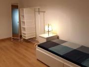 Quarto para alugar em Azul, Lisboa Quarto para alugar em Azul, Lisboa