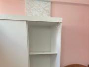 Quarto para alugar em boa viagem