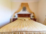 Quarto para alugar em casa de 8 quartos em Sintra, Lisboa
