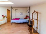 Quarto para alugar em casa de 8 quartos em Sintra, Lisboa