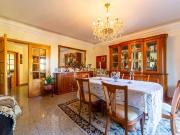 Quarto para alugar em casa de 8 quartos em Sintra, Lisboa