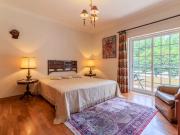 Quarto para alugar em casa em Oeiras, Lisboa