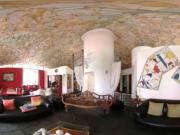 Quarto para alugar em casa no bairro Luxemburgo Quarto para alugar em casa no bairro Luxemburgo