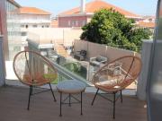 Quarto para alugar em Celas, Coimbra