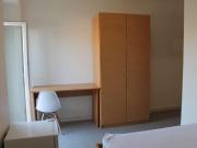 Quarto para alugar em Celas, Coimbra