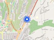 Quarto para alugar em Coimbra perto Mercadona Solum