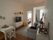 Quarto para Alugar em Copacabana – Apenas para Mulheres