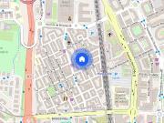 Quarto para alugar em Moscavide centro