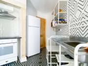 Quarto para alugar em Penha de França, Lisboa