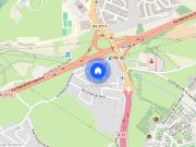 Quarto para alugar em rua do Mar Almada Caparica