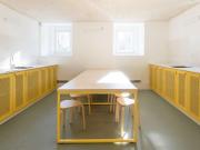 Quarto para alugar em uma residência em Laranjeiras, Lisboa