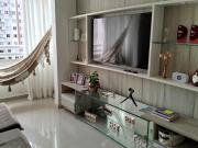 Quarto para alugar exclusivo para mulher