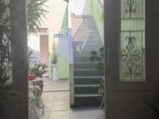 Quarto para alugar Individual