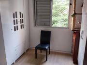 quarto para alugar jardim marajoara