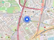 Quarto para alugar Lisboa Alcantara