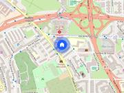 Quarto para alugar Lisboa Estrada da Luz