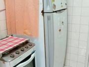 Quarto para alugar na Barra! APENAS MULHERES: R$1.000