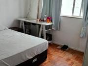Quarto para alugar na Barra! APENAS MULHERES: R$1.200