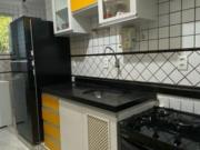 Quarto para alugar na parte baixa de Maceió