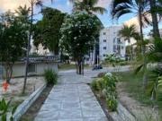 Quarto para alugar na parte baixa de Maceió