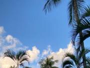 Quarto para alugar na parte baixa de Maceió