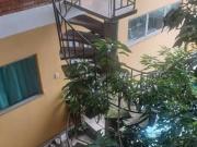 Quarto para Alugar no Bairro Guarani Belo Horizonte