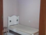 Quarto para Alugar no Bairro Guarani Belo Horizonte